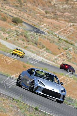 media/Jun-18-2023-Extreme Speed (Sun) [[5ec640de4e]]/4-Orange Low Inter/session 2 turn 11/
